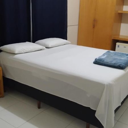Hotel Villa Real Sobral Zewnętrze zdjęcie